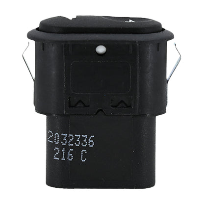 CONTROL ELECTRICO FORD CONTOUR