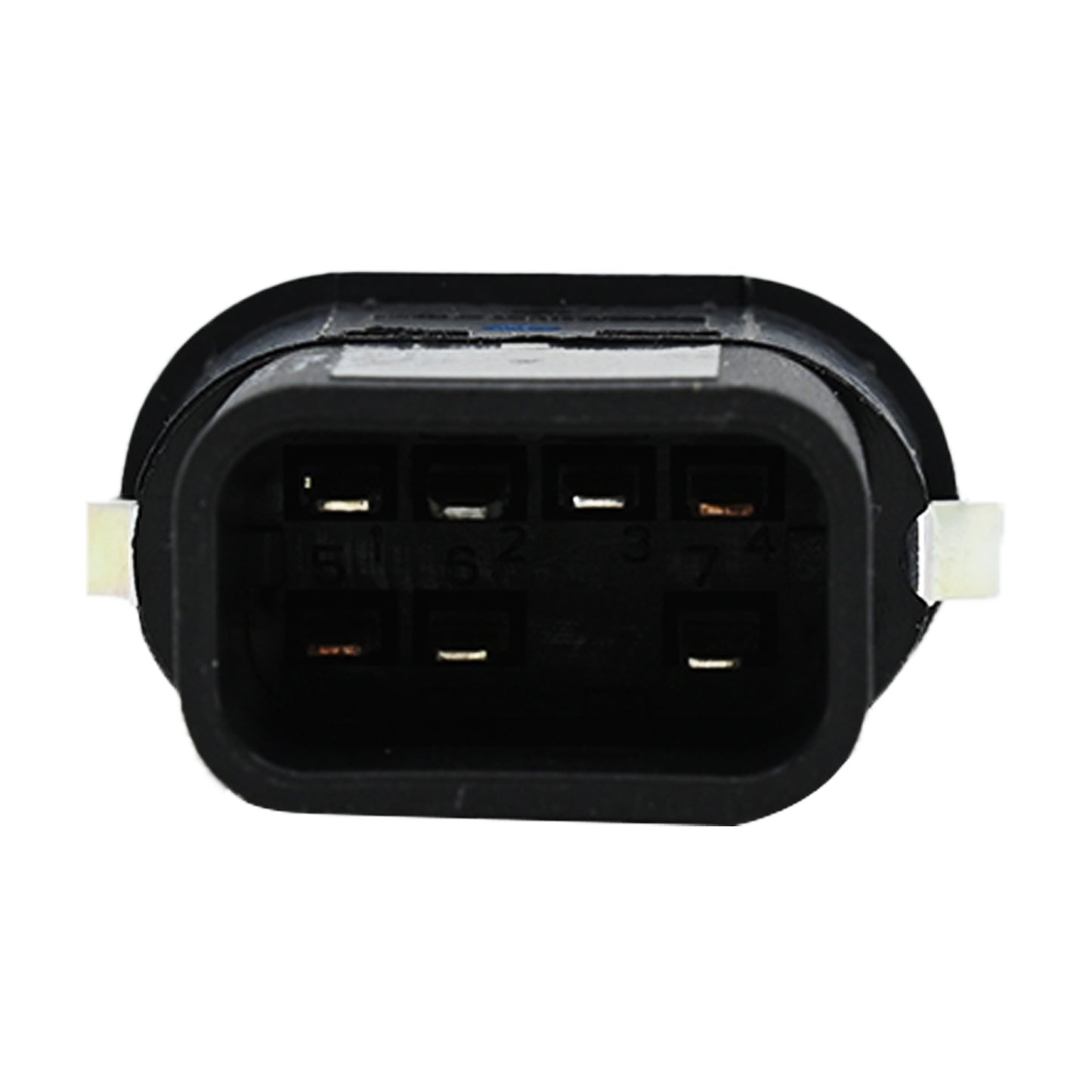 CONTROL ELECTRICO FORD CONTOUR