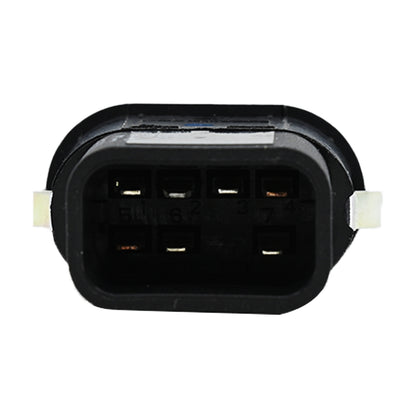 CONTROL ELECTRICO FORD CONTOUR