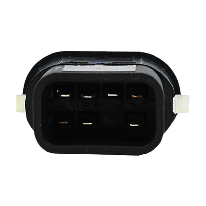 CONTROL ELECTRICO FORD CONTOUR