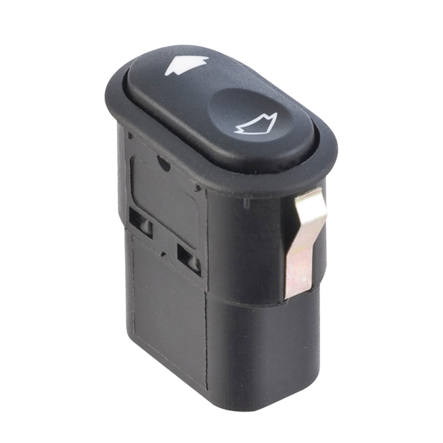 CONTROL ELECTRICO FORD CONTOUR