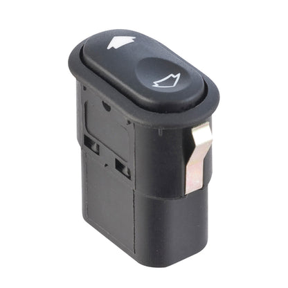 CONTROL ELECTRICO FORD CONTOUR