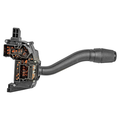 PALANCA DIRECCIONAL FORD ECONOLINE