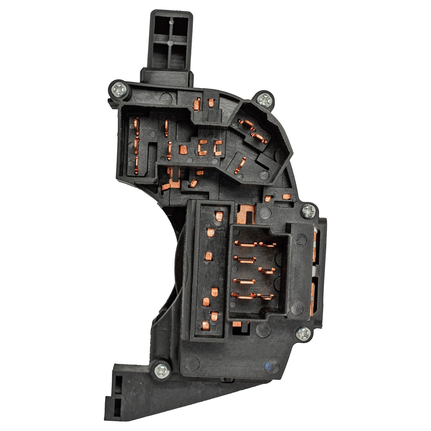 PALANCA DIRECCIONAL FORD ECONOLINE