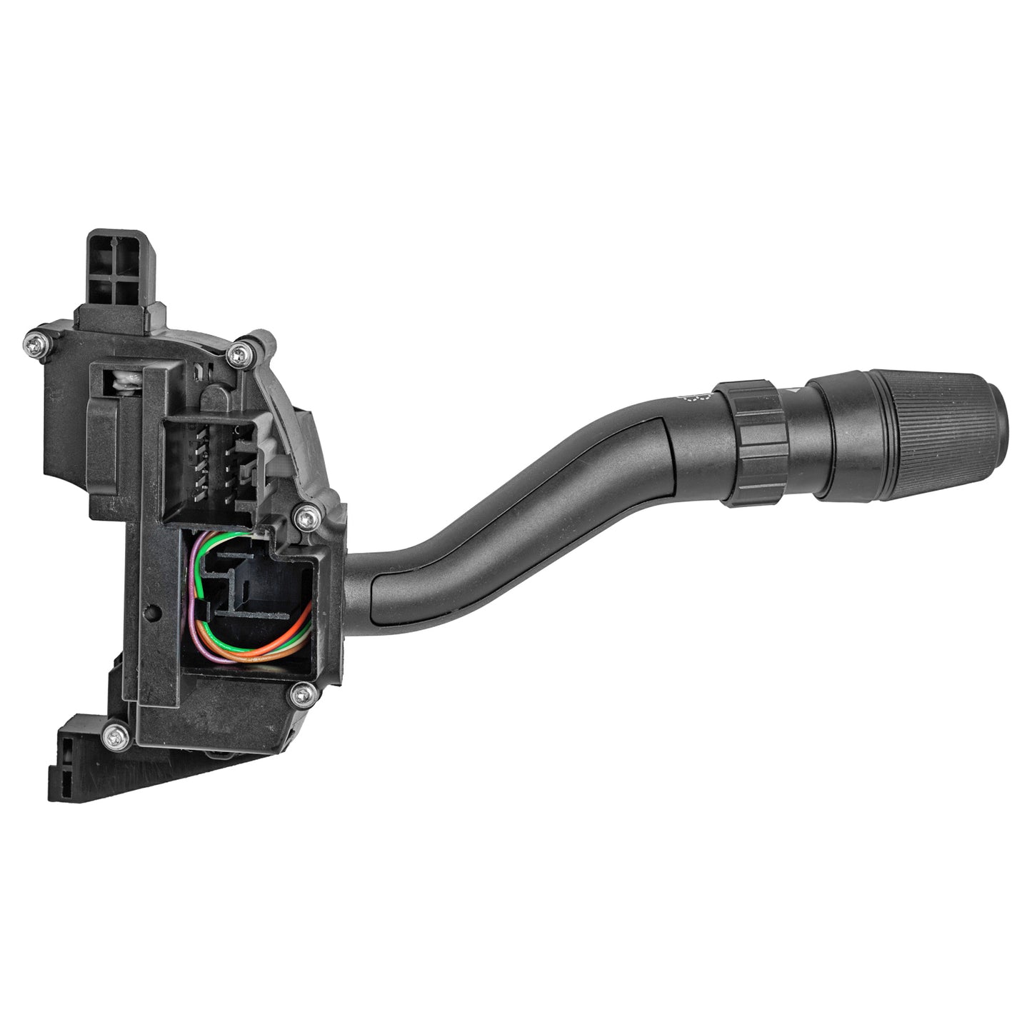 PALANCA DIRECCIONAL FORD WINDSTAR