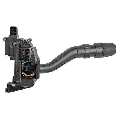 PALANCA DIRECCIONAL FORD WINDSTAR