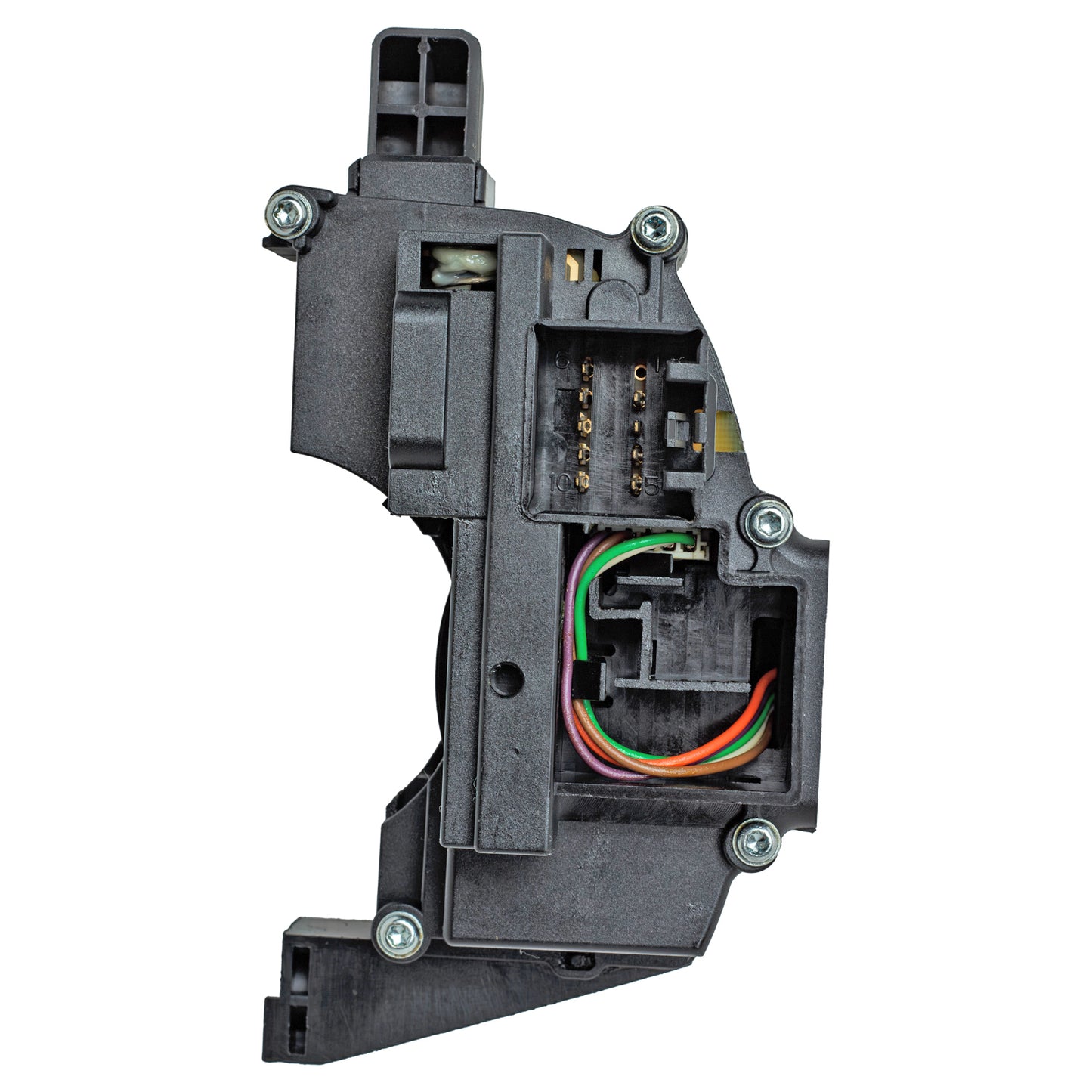 PALANCA DIRECCIONAL FORD WINDSTAR