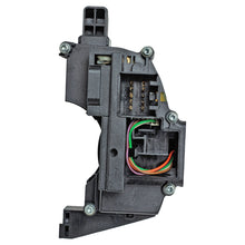 PALANCA DIRECCIONAL FORD WINDSTAR