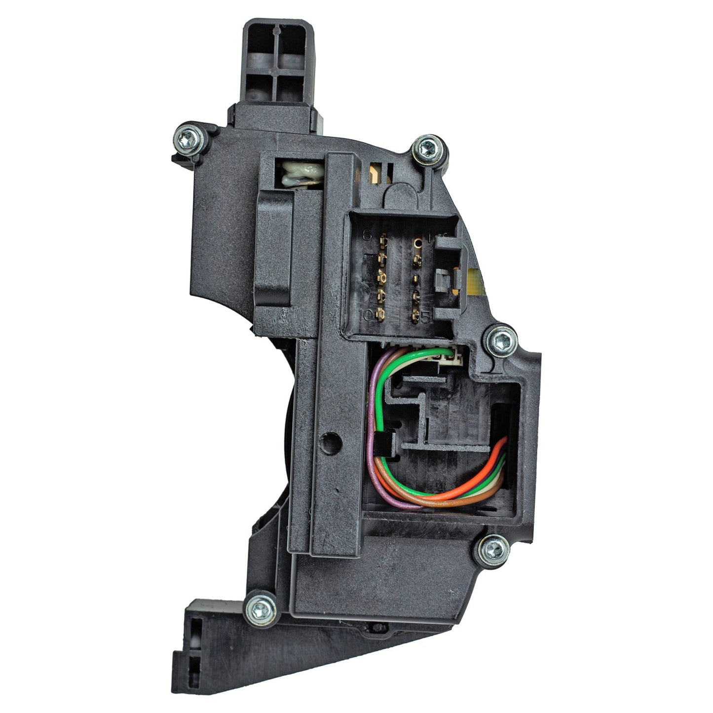 PALANCA DIRECCIONAL FORD WINDSTAR