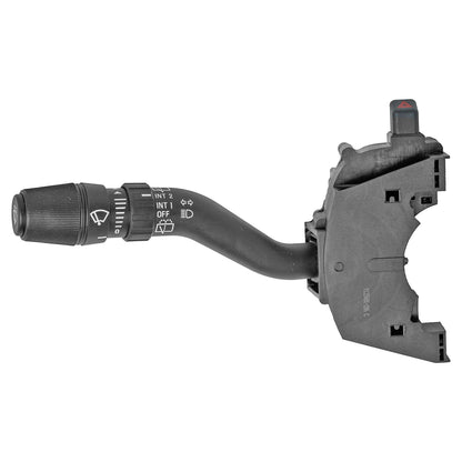 PALANCA DIRECCIONAL FORD WINDSTAR