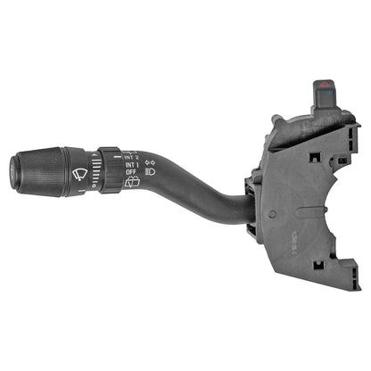 PALANCA DIRECCIONAL FORD WINDSTAR