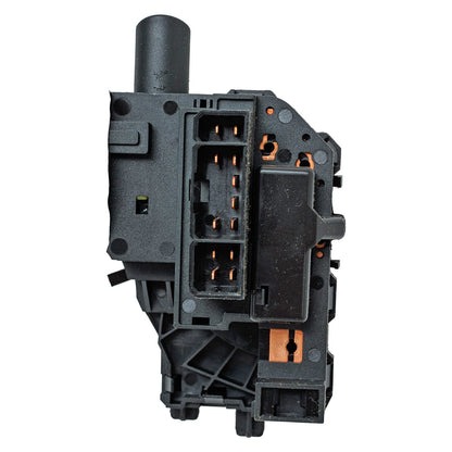 PALANCA DIRECCIONAL CHRYSLER SEBRING