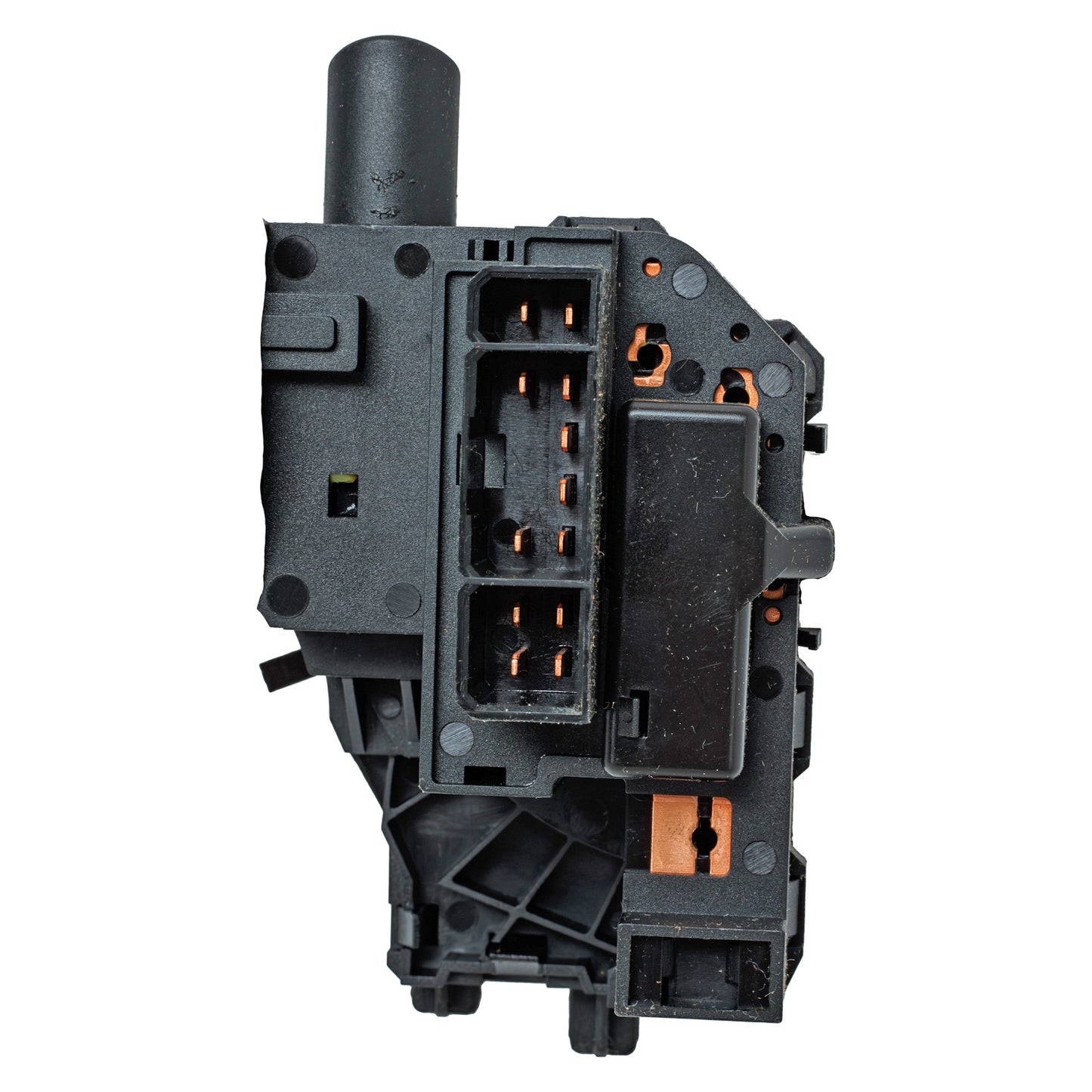 PALANCA DIRECCIONAL CHRYSLER SEBRING