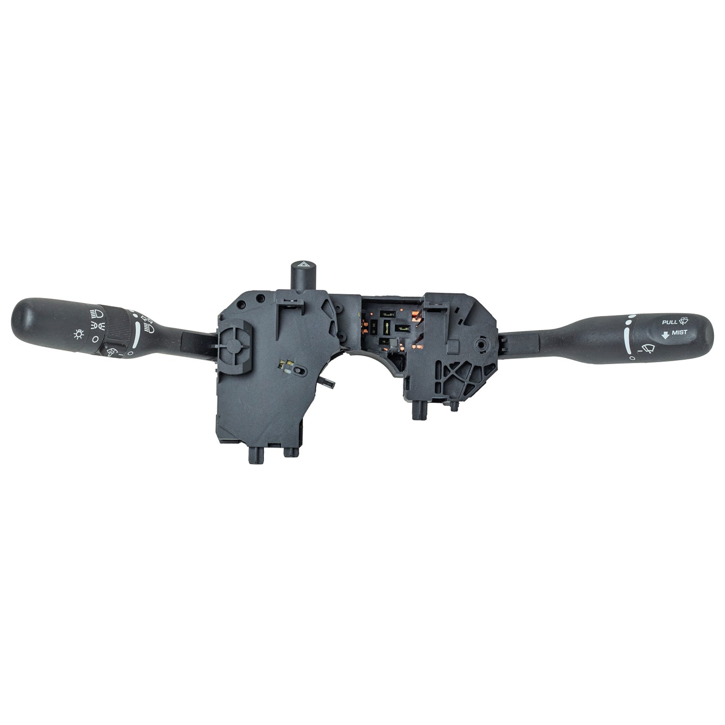 PALANCA DIRECCIONAL CHRYSLER SEBRING