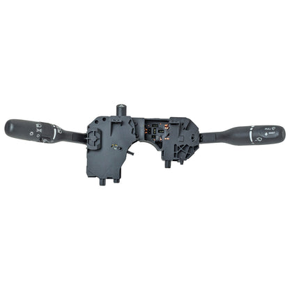 PALANCA DIRECCIONAL CHRYSLER SEBRING