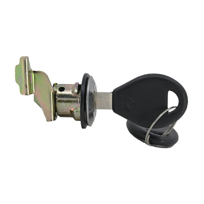 CILINDRO DE GASOLINA NISSAN TSURU II