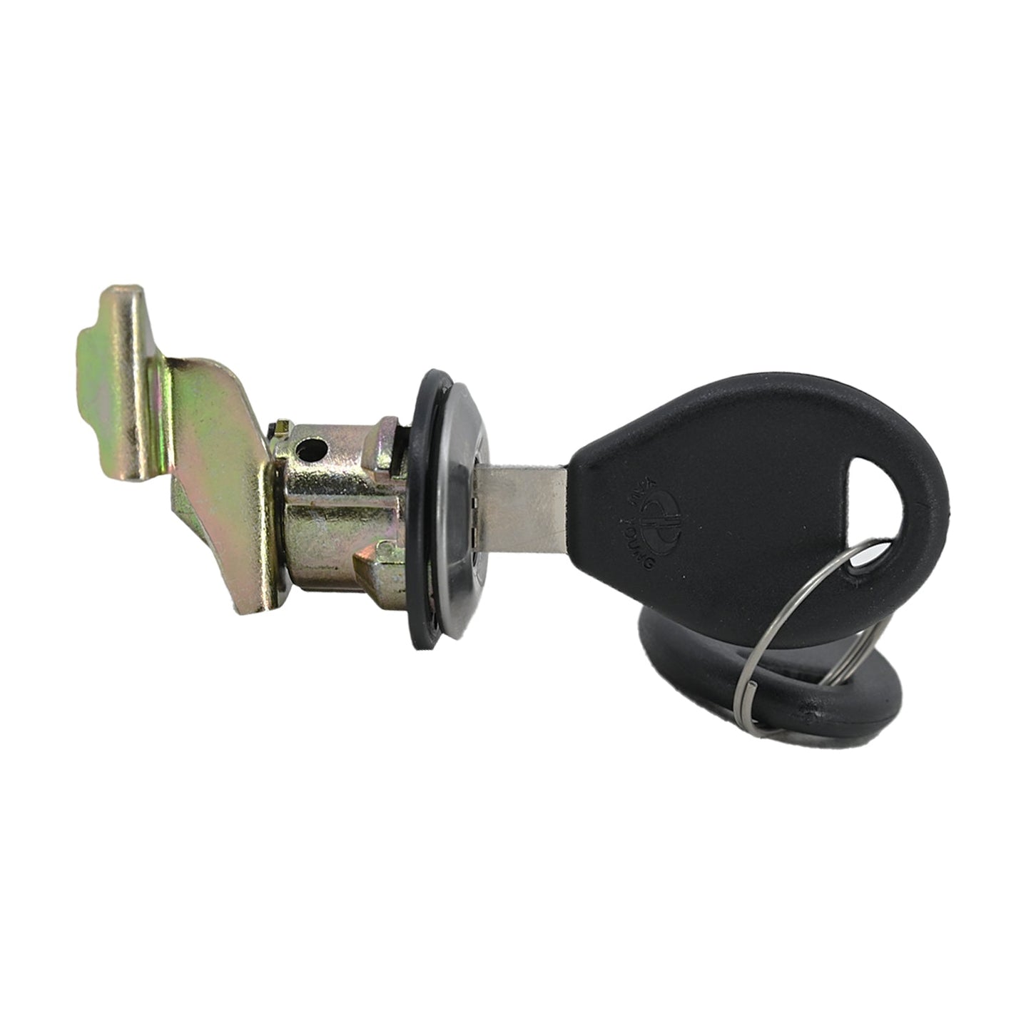 CILINDRO DE GASOLINA NISSAN TSURU II