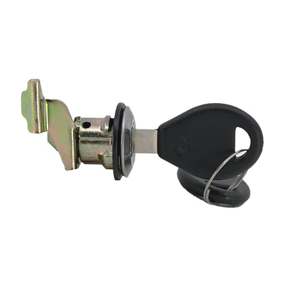 CILINDRO DE GASOLINA NISSAN TSURU II