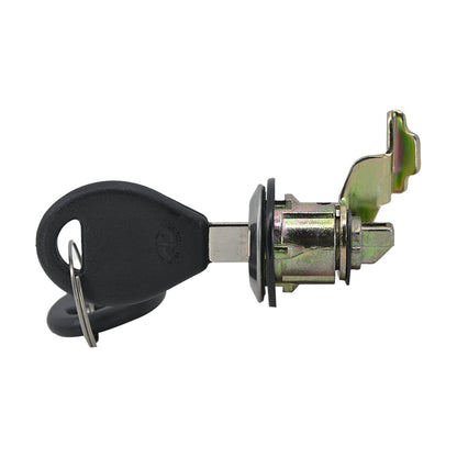 CILINDRO DE GASOLINA NISSAN TSURU II