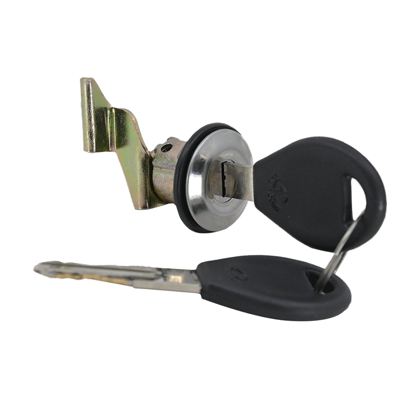 CILINDRO DE GASOLINA NISSAN TSURU II