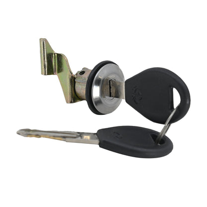 CILINDRO DE GASOLINA NISSAN TSURU II