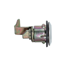 CILINDRO DE GASOLINA NISSAN TSURU III