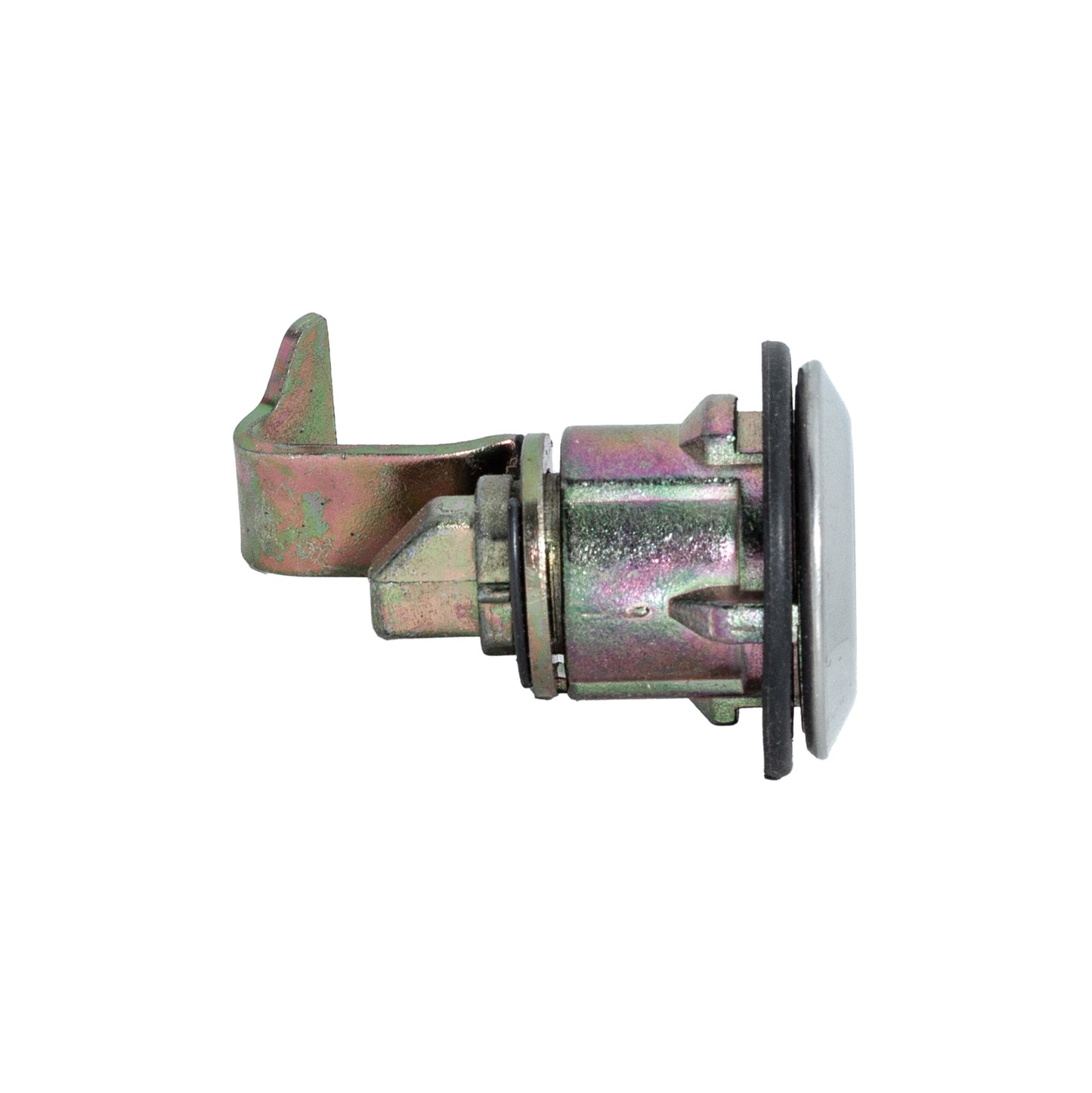 CILINDRO DE GASOLINA NISSAN TSURU III