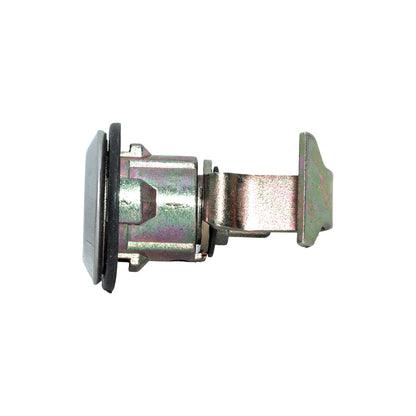 CILINDRO DE GASOLINA NISSAN TSURU III