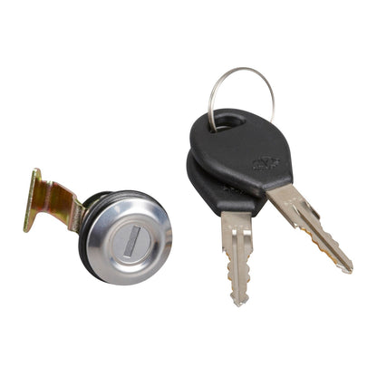 CILINDRO DE GASOLINA NISSAN TSURU III