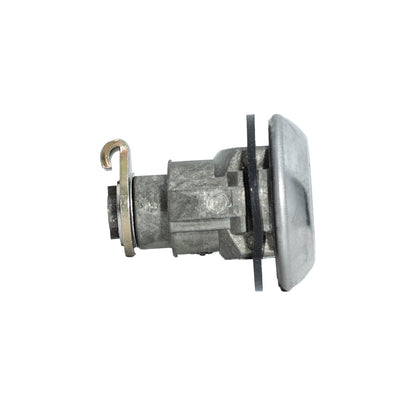 CILINDRO DE GASOLINA MAZDA B2000/B2200