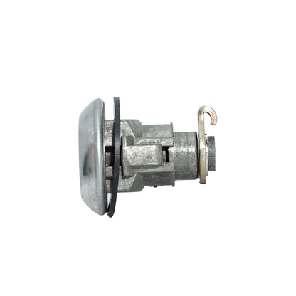 CILINDRO DE GASOLINA MAZDA B2000/B2200