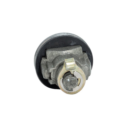 CILINDRO DE GASOLINA MAZDA B2000/B2200