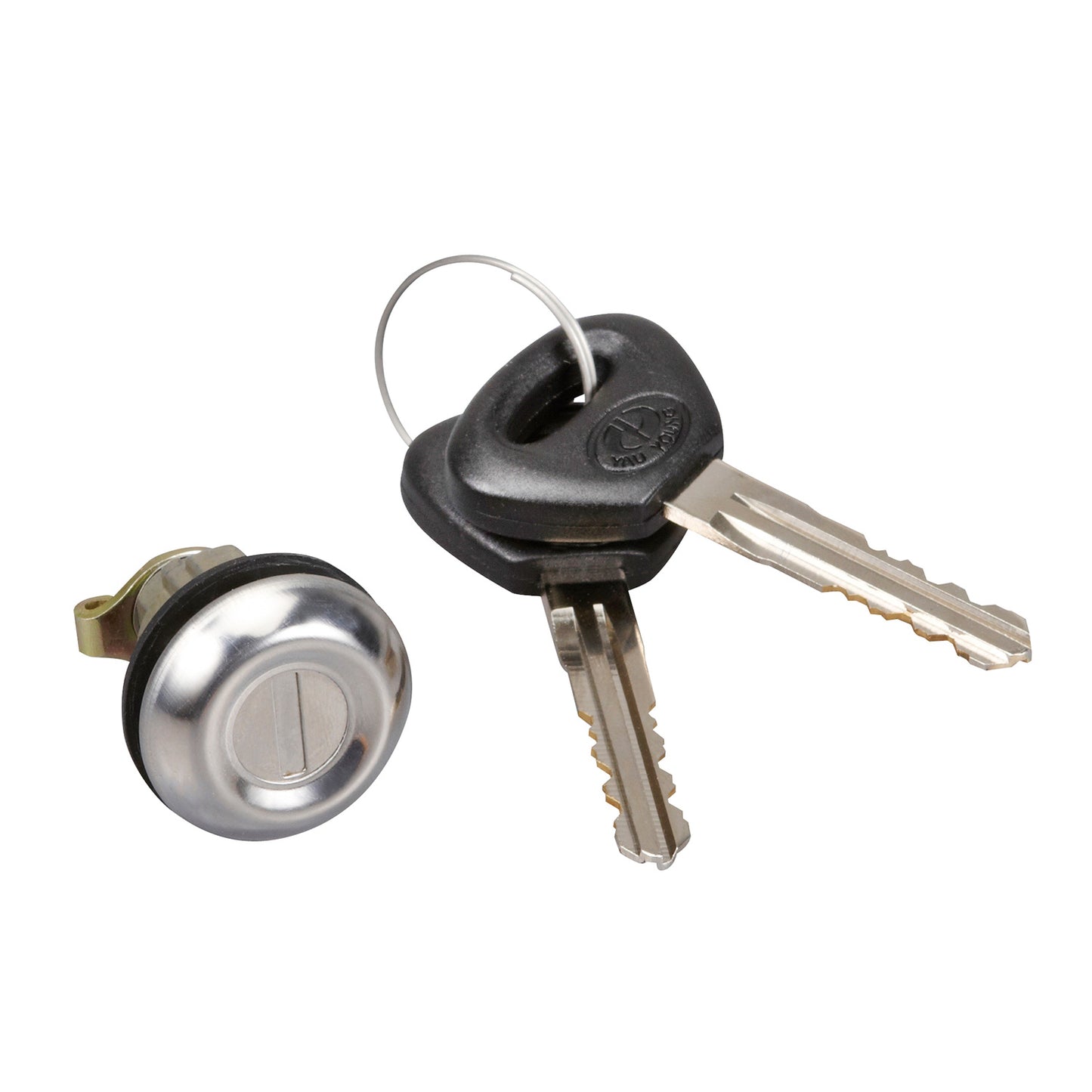 CILINDRO DE GASOLINA MAZDA B2000/B2200