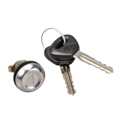 CILINDRO DE GASOLINA MAZDA B2000/B2200