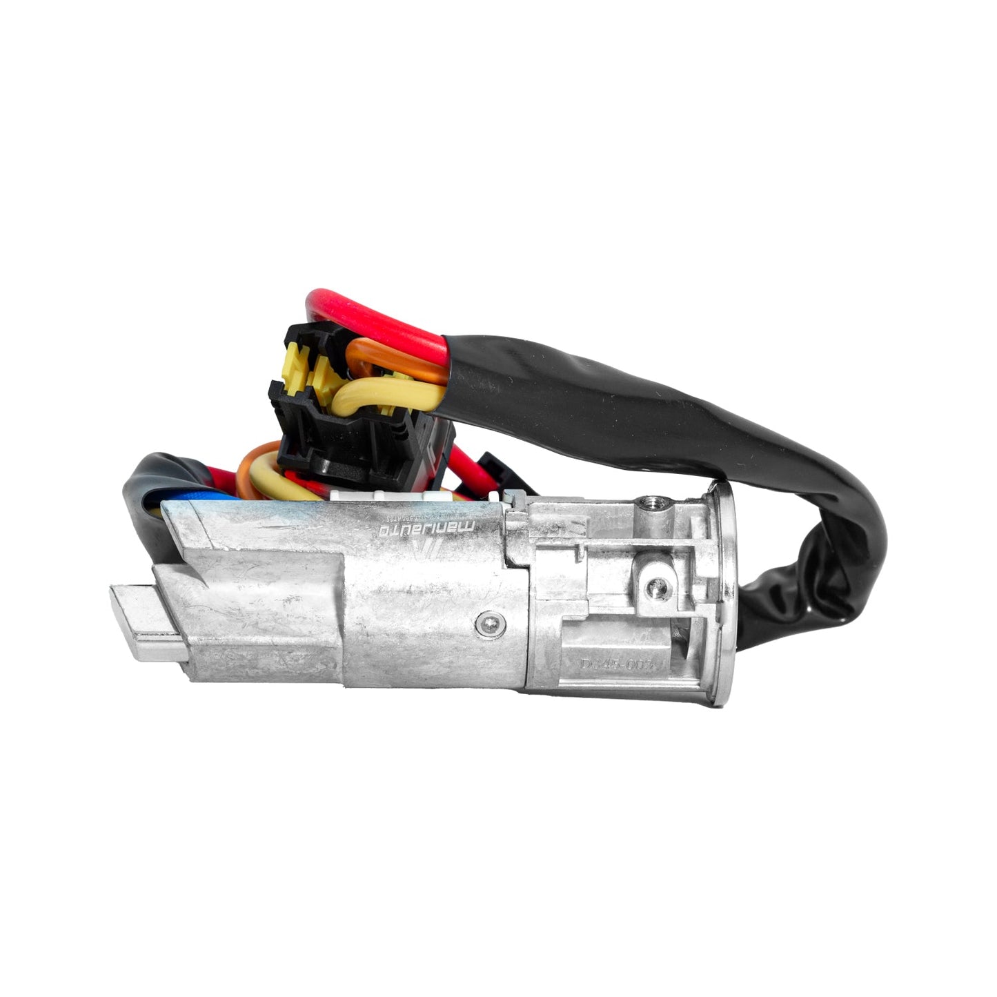 CILINDRO DE ENCENDIDO PEUGEOT 206