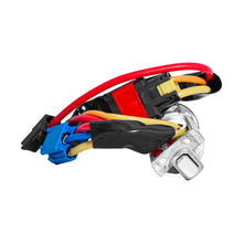 CILINDRO DE ENCENDIDO PEUGEOT 206