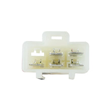 PASTILLA DE ENCENDIDO NISSAN TSURU III