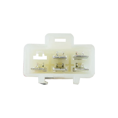 PASTILLA DE ENCENDIDO NISSAN TSURU III