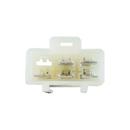 PASTILLA DE ENCENDIDO NISSAN TSURU III