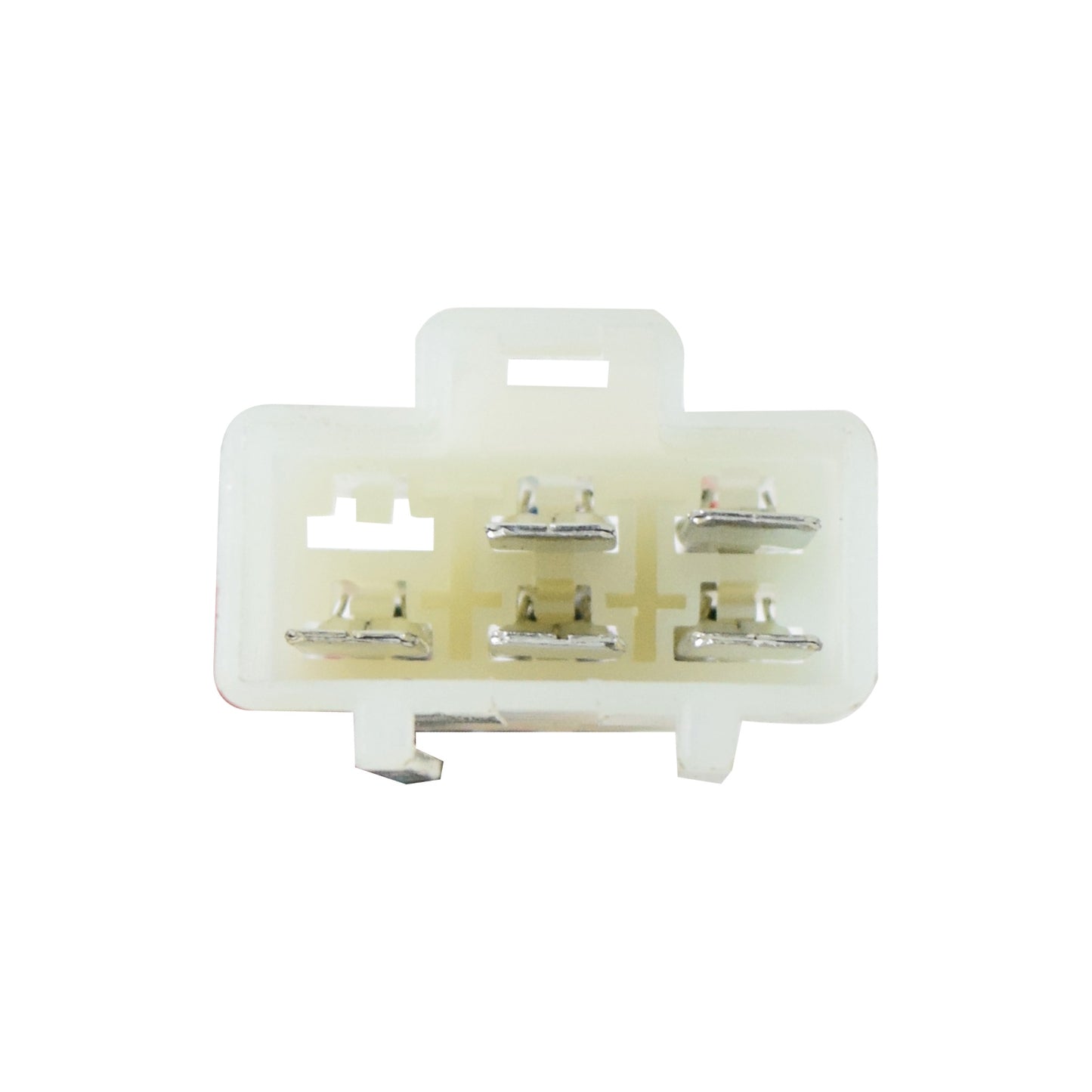 PASTILLA DE ENCENDIDO NISSAN TSURU III