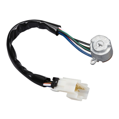 PASTILLA DE ENCENDIDO NISSAN TSURU III