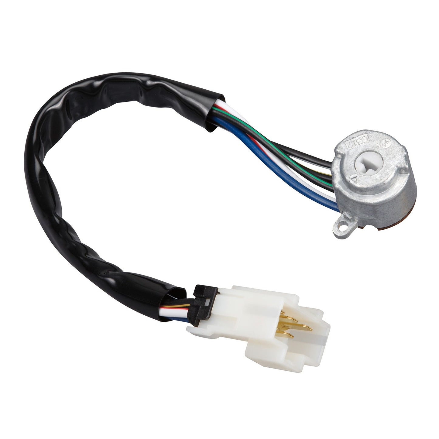 PASTILLA DE ENCENDIDO NISSAN TSURU III