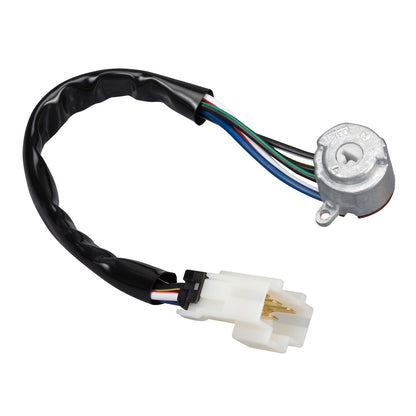 PASTILLA DE ENCENDIDO NISSAN TSURU III