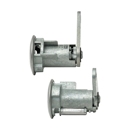 CILINDRO PARA PUERTA FORD BRONCO