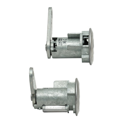 CILINDRO PARA PUERTA FORD BRONCO