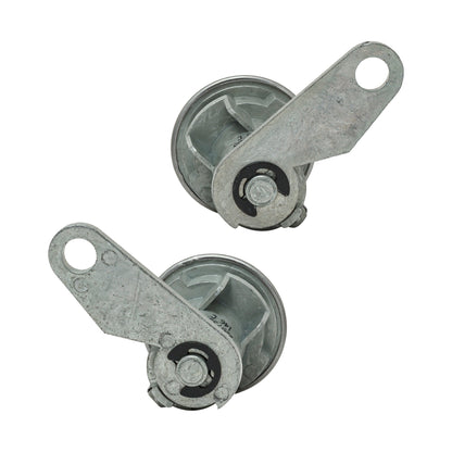 CILINDRO PARA PUERTA FORD BRONCO