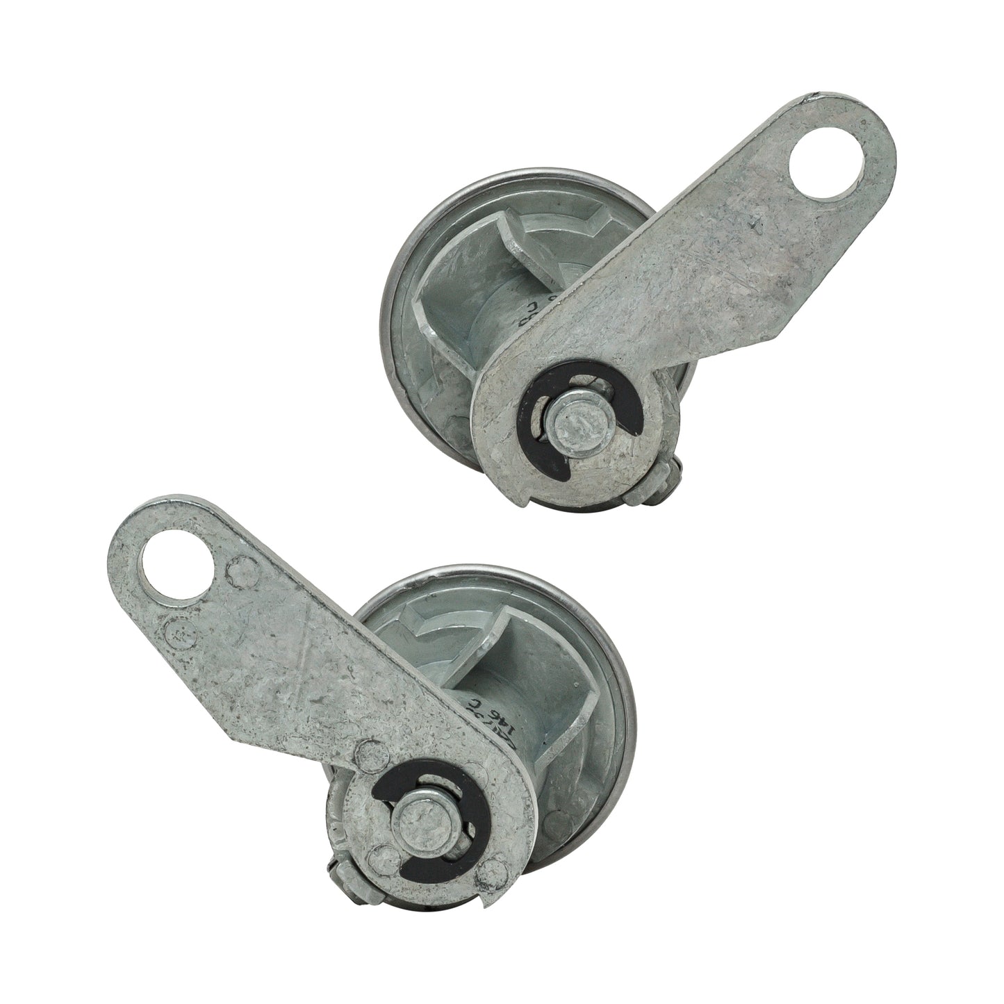 CILINDRO PARA PUERTA FORD BRONCO