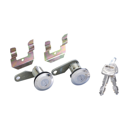 CILINDRO PARA PUERTA FORD BRONCO