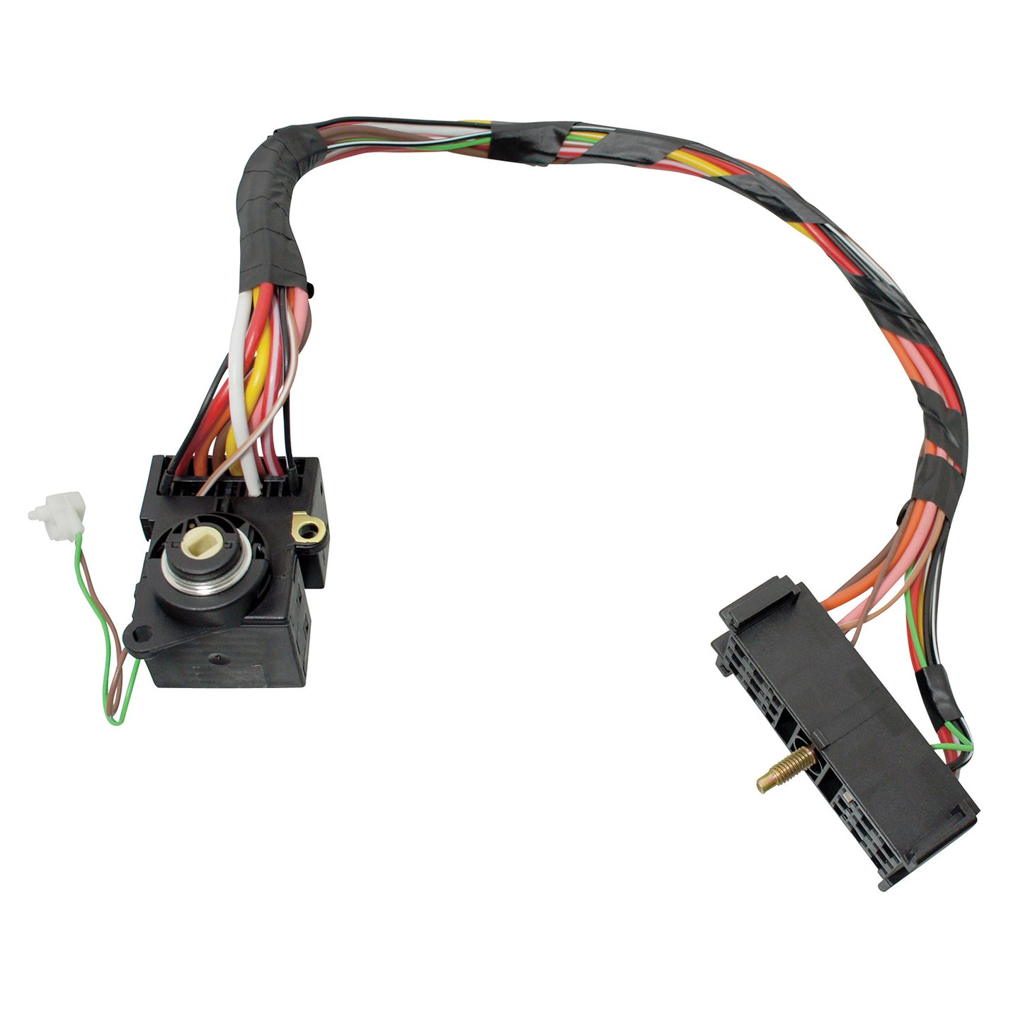 PASTILLA DE ENCENDIDO CHEVROLET ASTRO