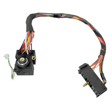 PASTILLA DE ENCENDIDO CHEVROLET ASTRO